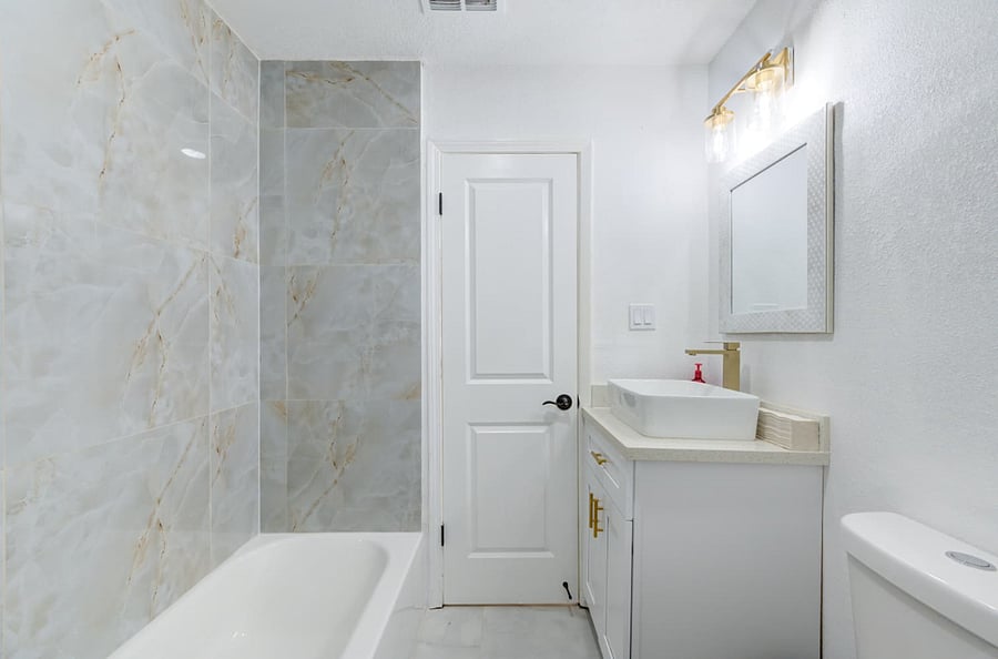 Furnished Finder property 1022169_1 photo 15