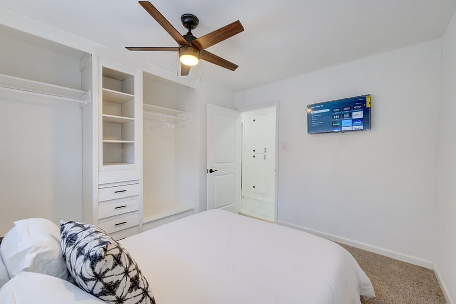 Furnished Finder property 1022169_1 photo 16