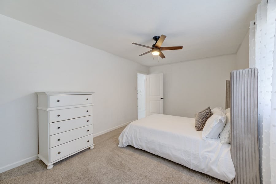 Furnished Finder property 1022169_1 photo 17