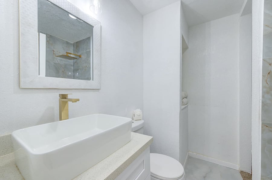 Furnished Finder property 1022169_1 photo 18
