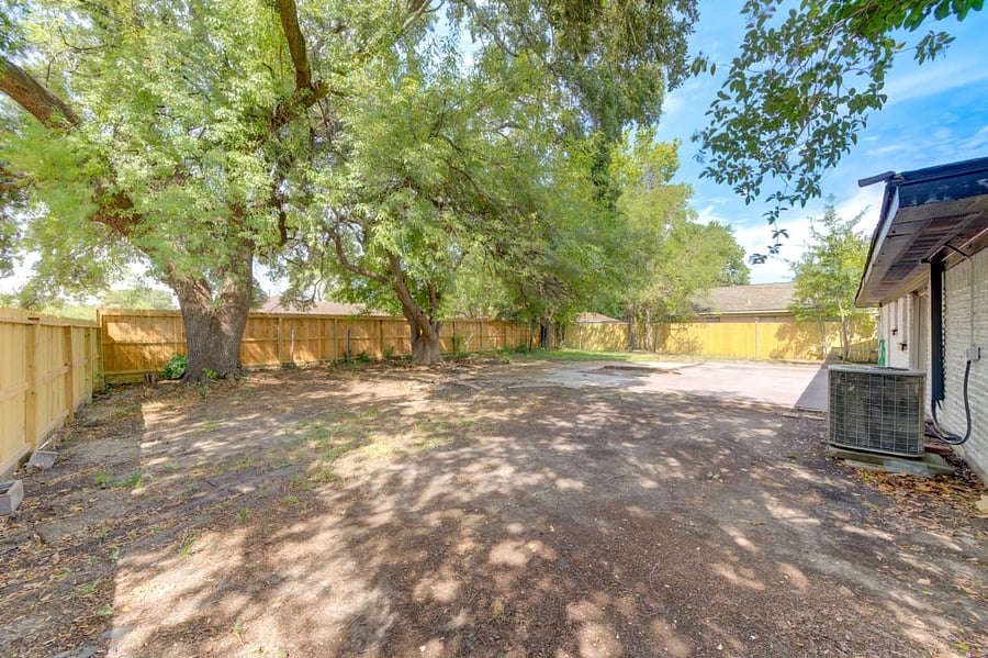 Furnished Finder property 1022169_1 photo 20