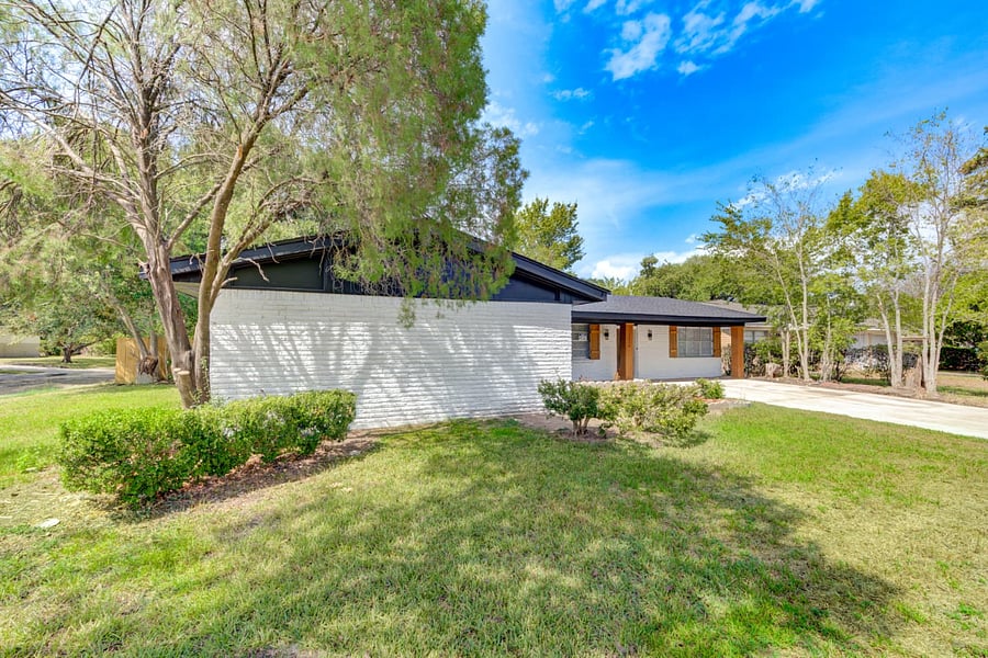 Furnished Finder property 1022169_1 photo 21