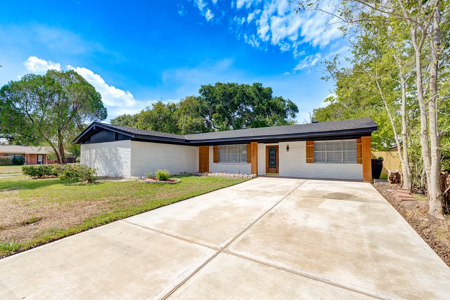 Furnished Finder property 1022169_1 photo 22