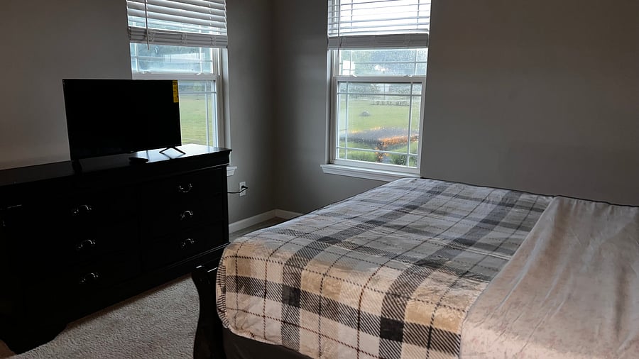 Furnished Finder property 1022171_1 photo 8