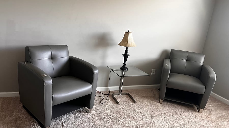 Furnished Finder property 1022171_1 photo 6