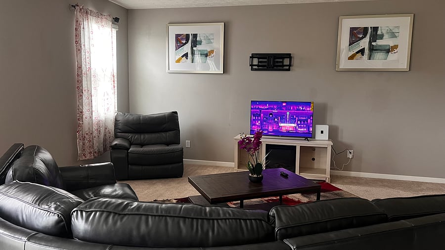 Furnished Finder property 1022171_1 photo 5