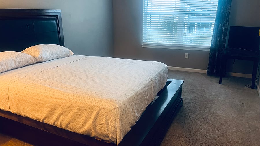 Furnished Finder property 1022171_1 photo 10