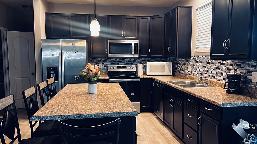 Furnished Finder property 1022171_1 photo 3
