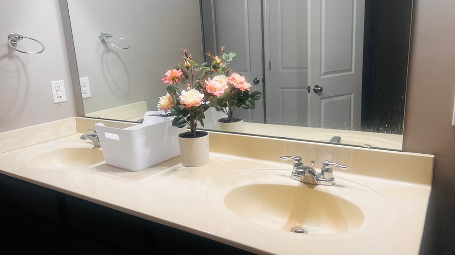 Furnished Finder property 1022171_1 photo 14