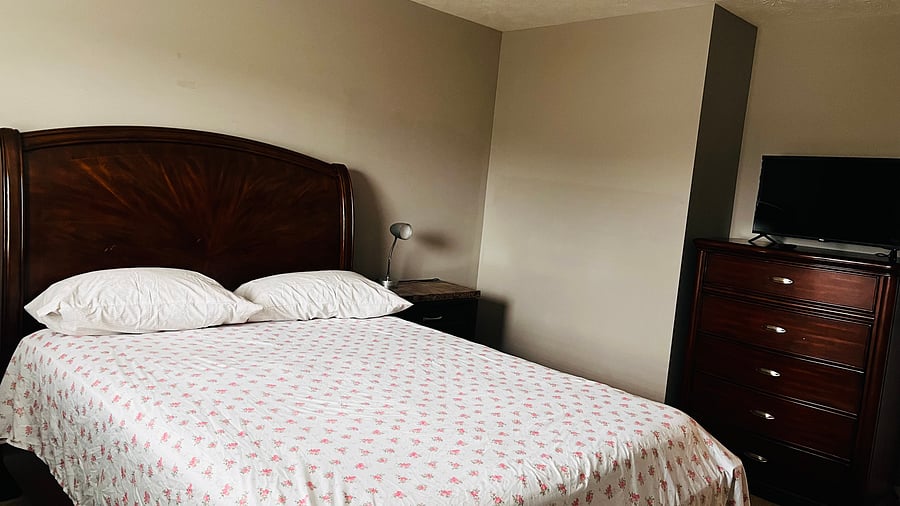 Furnished Finder property 1022171_1 photo 4