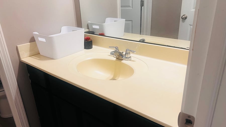 Furnished Finder property 1022171_1 photo 11