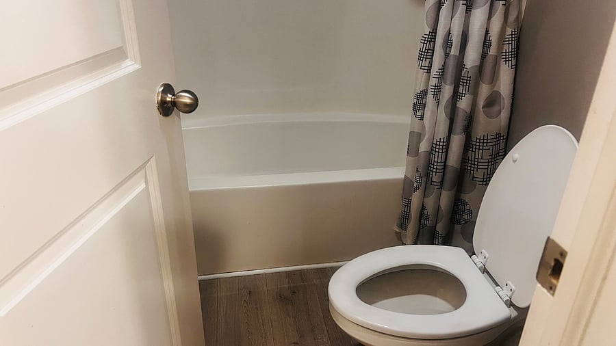 Furnished Finder property 1022171_1 photo 12