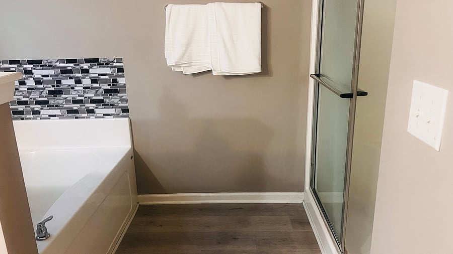 Furnished Finder property 1022171_1 photo 13