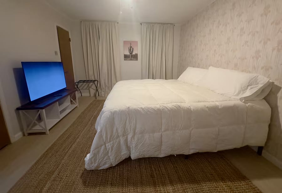 Furnished Finder property 1022172_1 photo 3