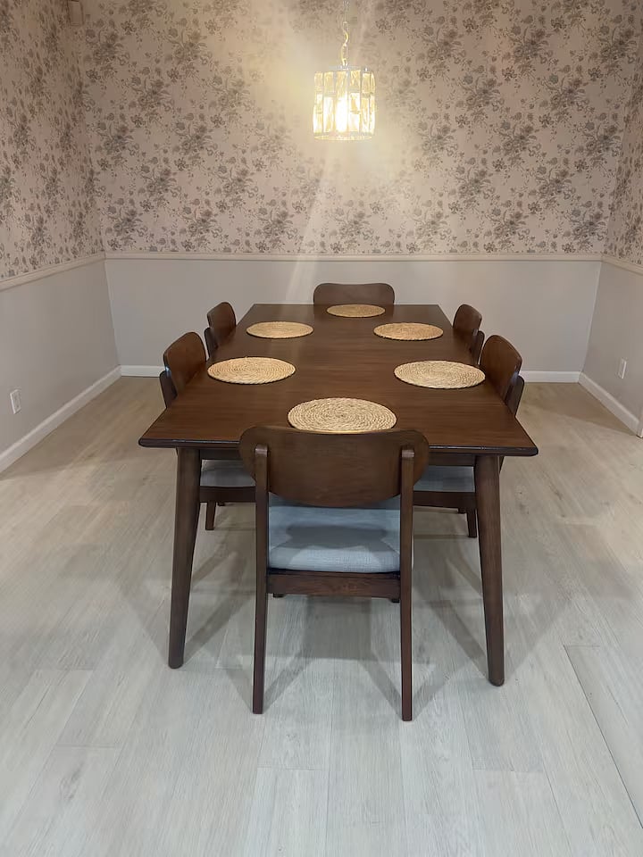 Furnished Finder property 1022172_1 photo 4