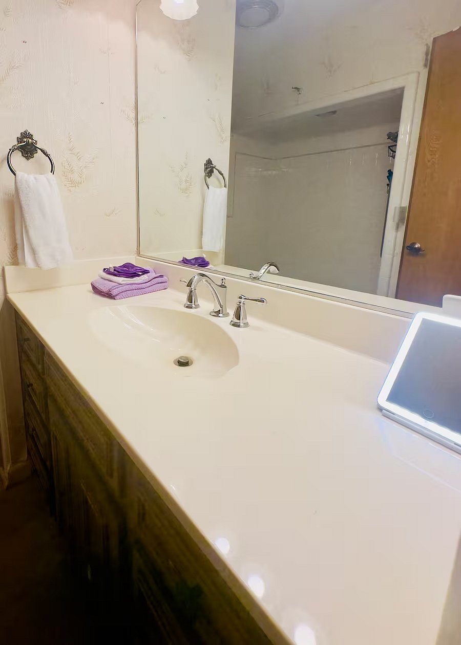 Furnished Finder property 1022172_1 photo 5