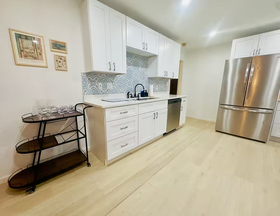 Furnished Finder property 1022172_1 photo 7