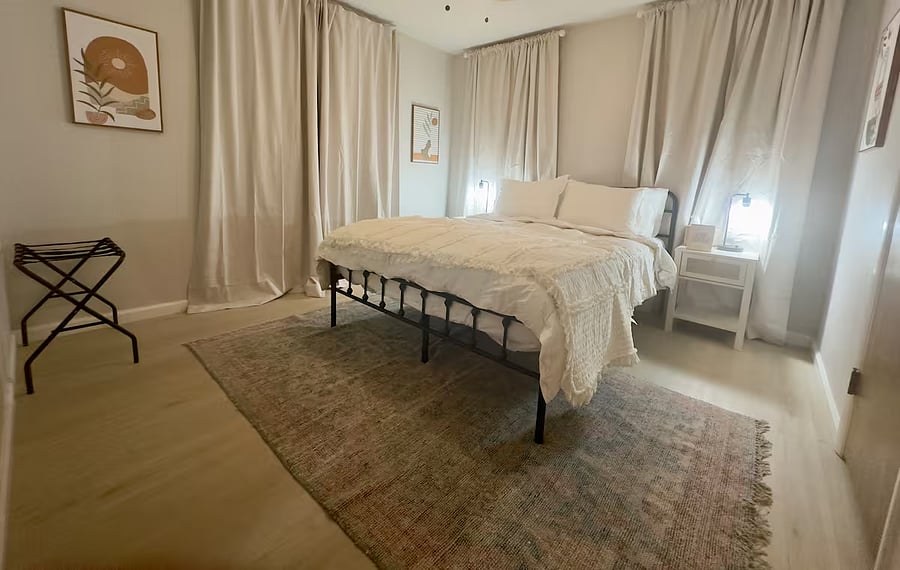 Furnished Finder property 1022172_1 photo 8