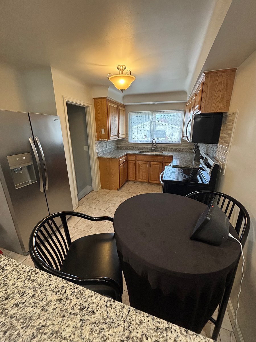 Furnished Finder property 1022175_1 photo 7