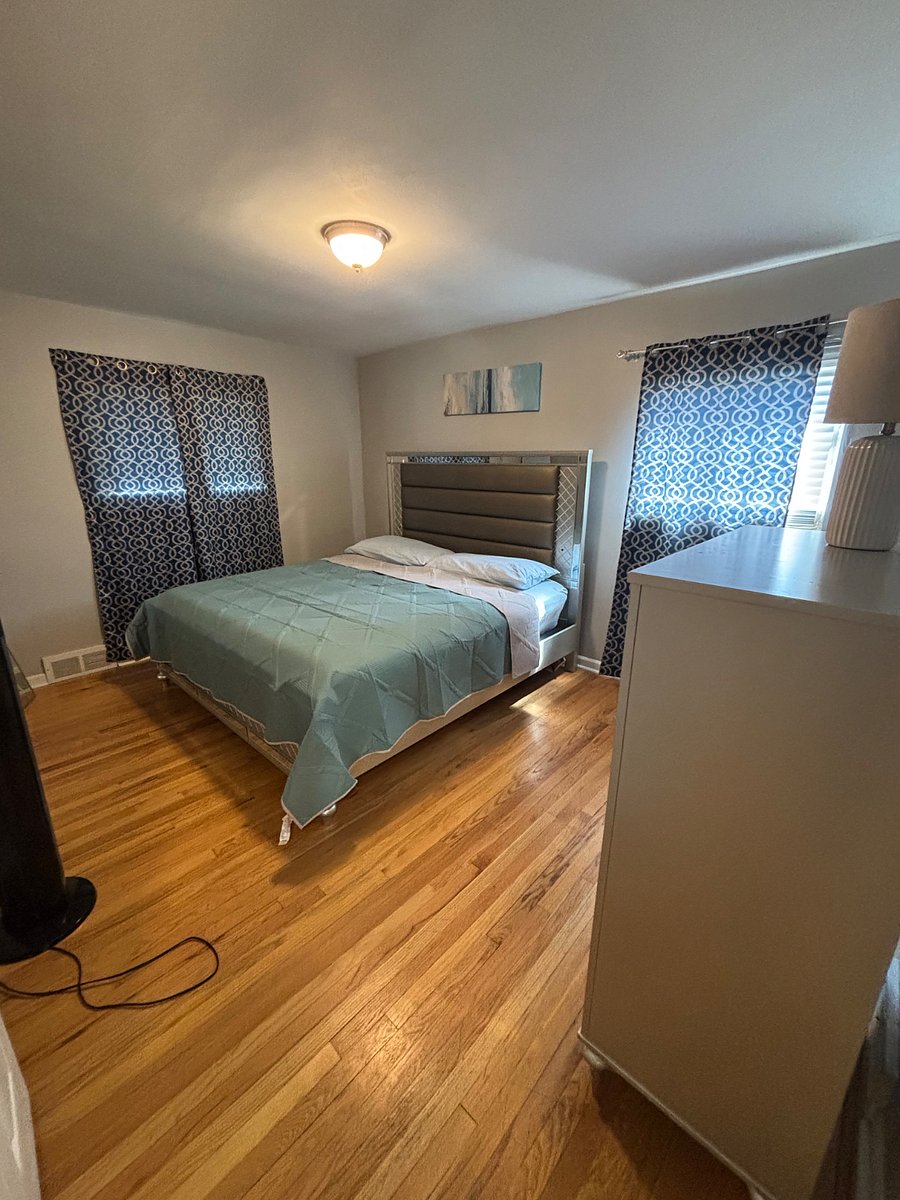 Furnished Finder property 1022175_1 photo 3