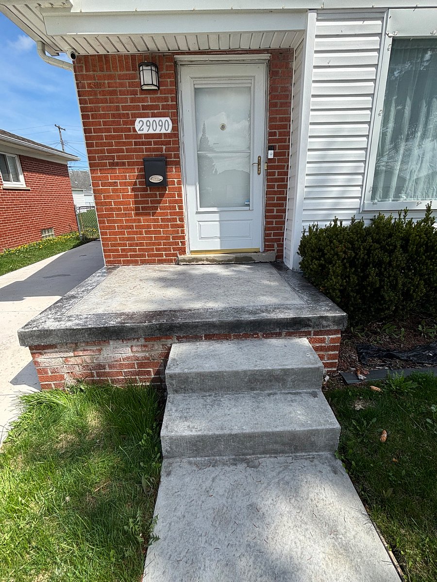 Furnished Finder property 1022175_1 photo 9