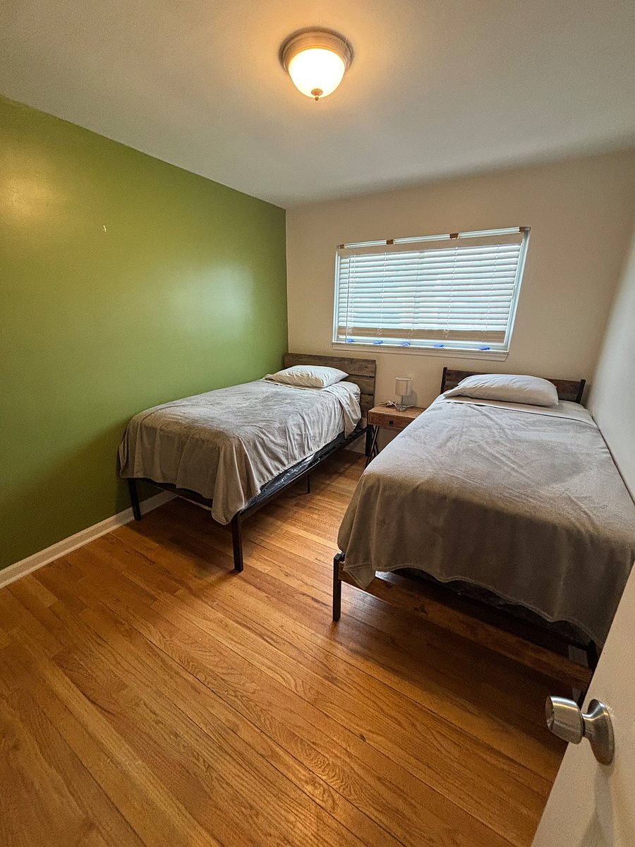 Furnished Finder property 1022175_1 photo 4