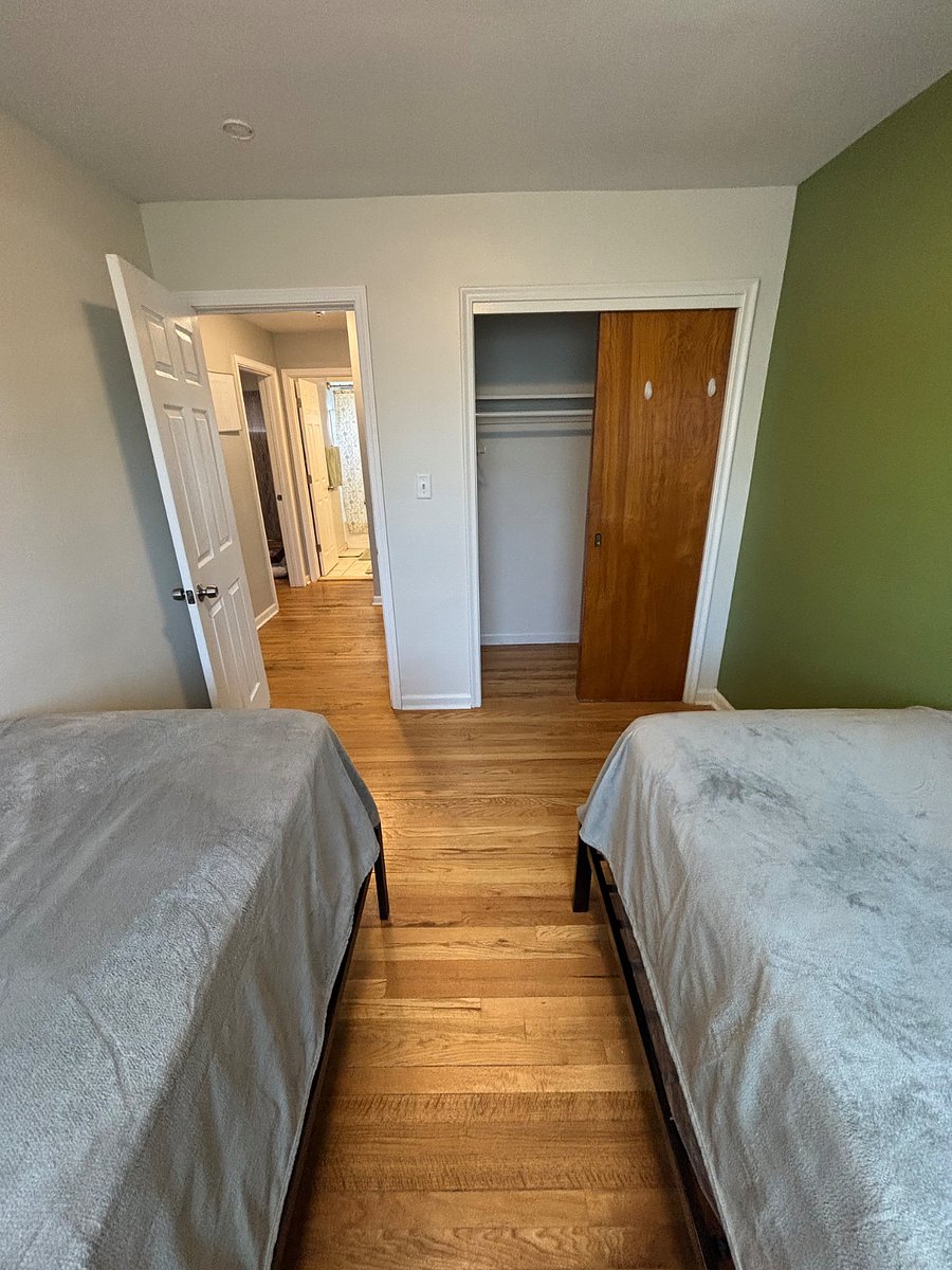 Furnished Finder property 1022175_1 photo 5