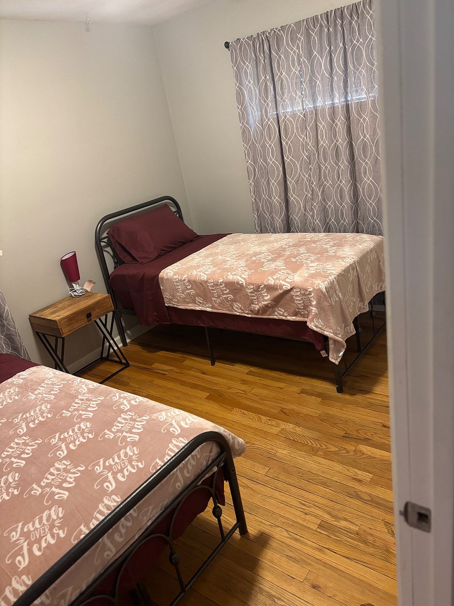 Furnished Finder property 1022175_1 photo 6