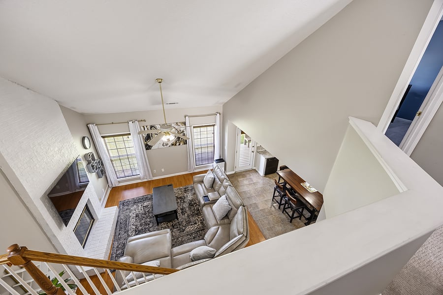 Furnished Finder property 1022176_1 photo 12