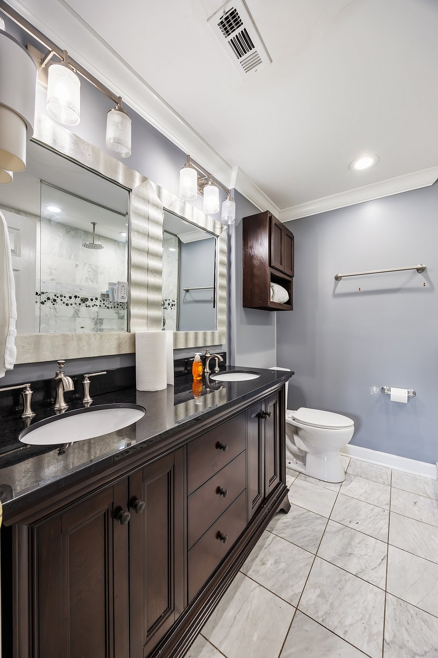 Furnished Finder property 1022176_1 photo 4