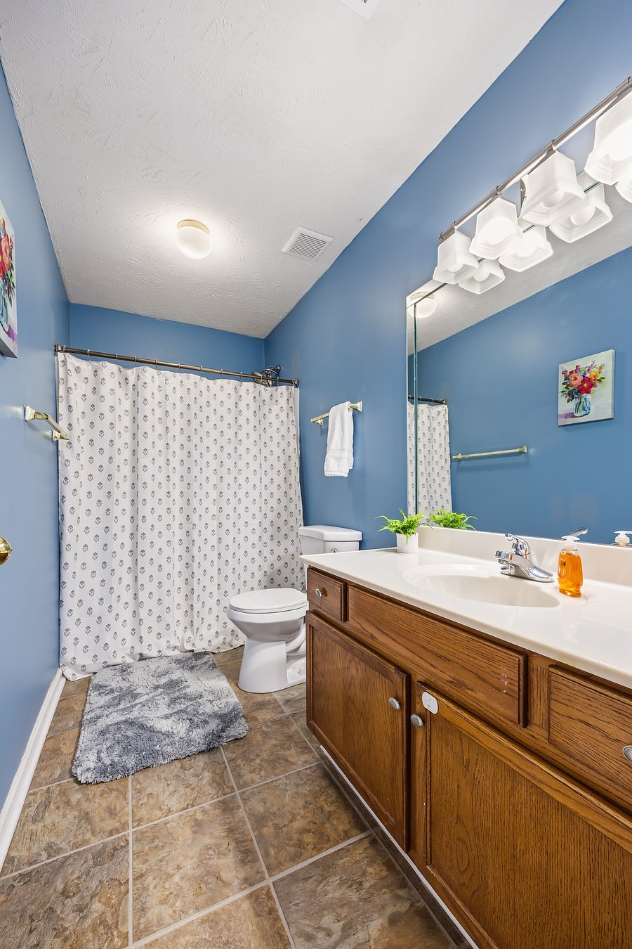 Furnished Finder property 1022176_1 photo 17