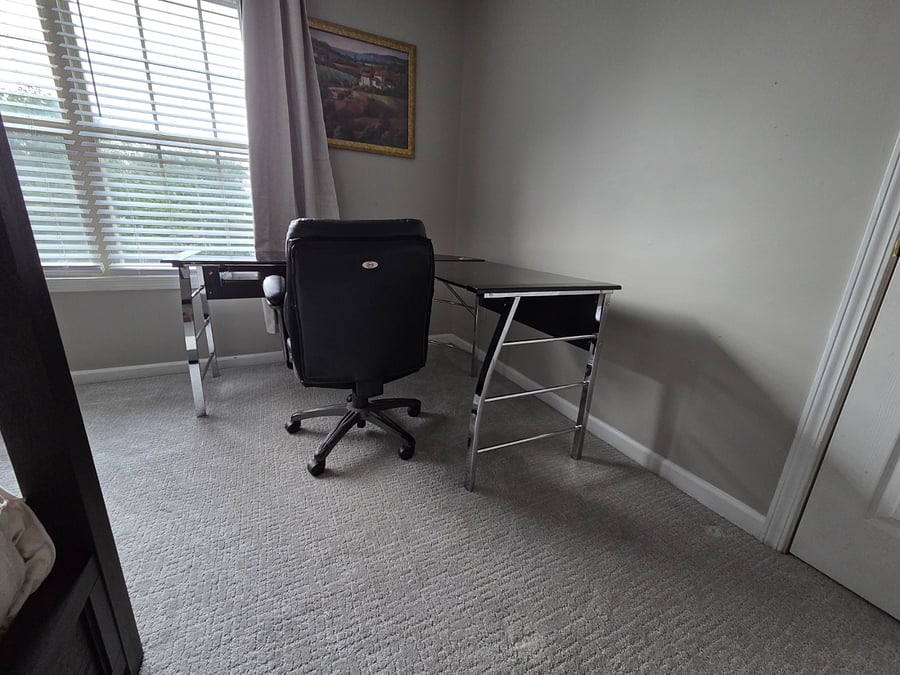 office desk