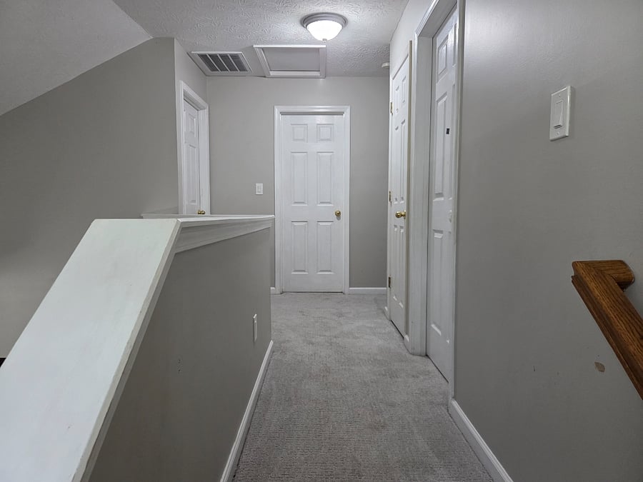 Furnished Finder property 1022176_1 photo 16
