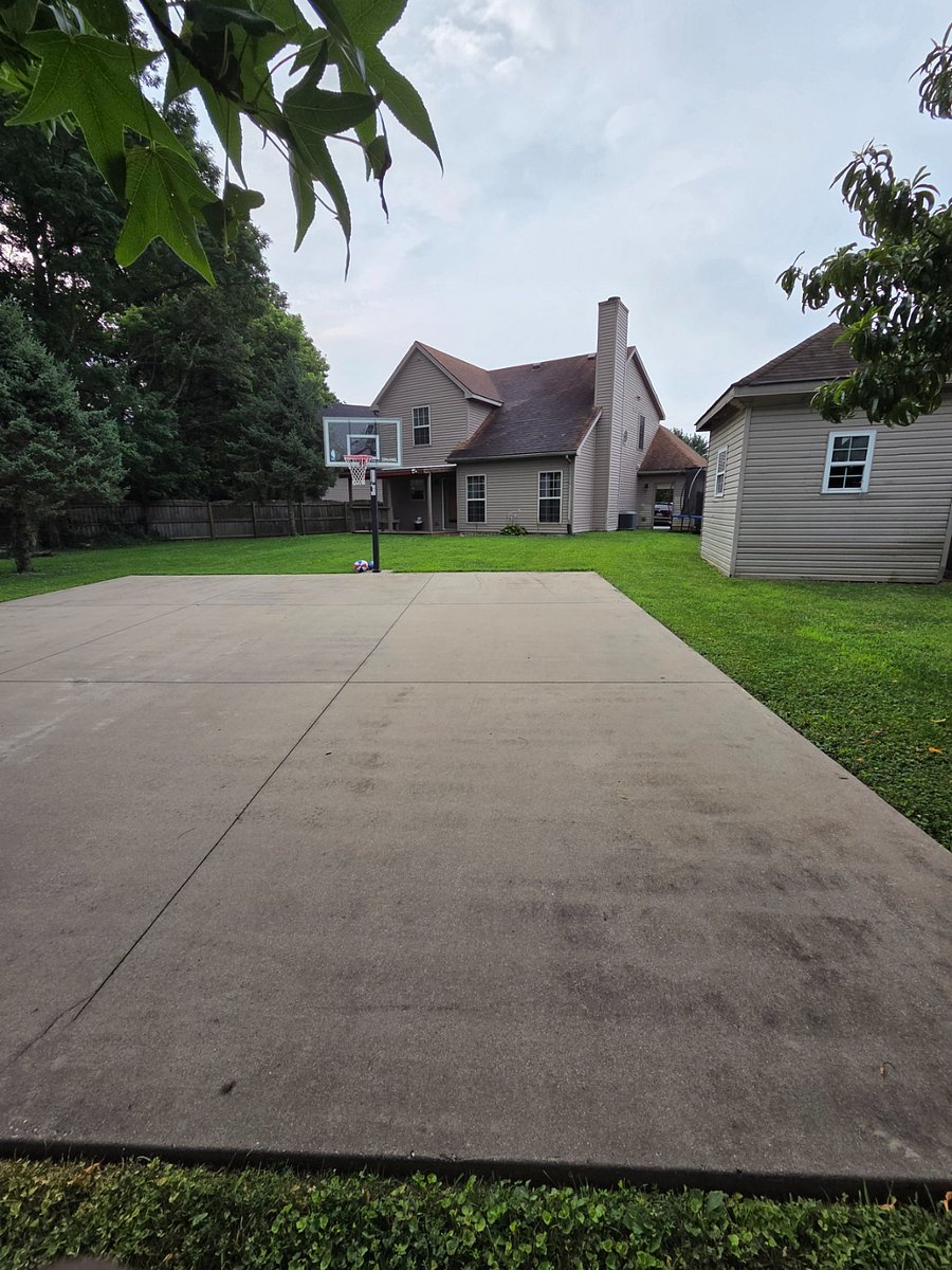 Furnished Finder property 1022176_1 photo 18
