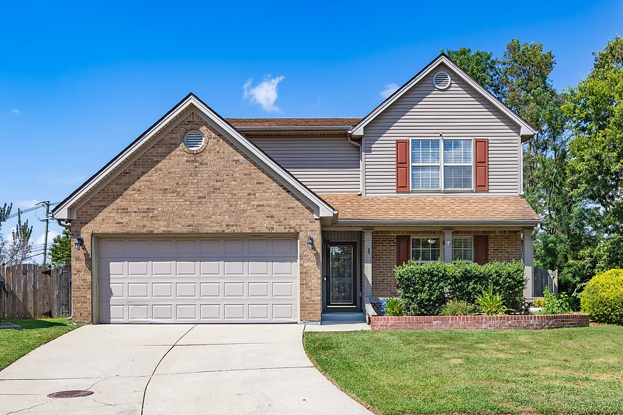 Furnished Finder property 1022176_1 photo 26