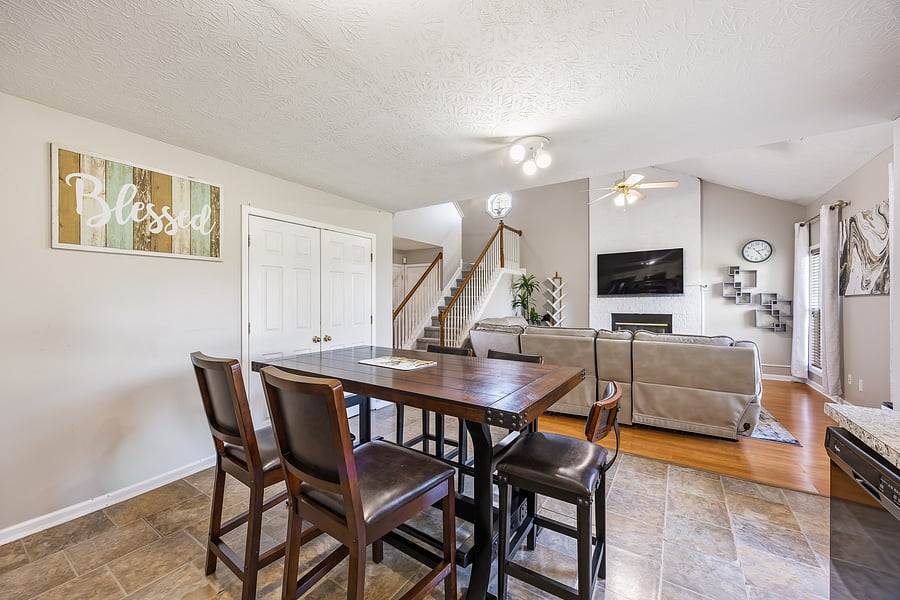 Furnished Finder property 1022176_1 photo 8