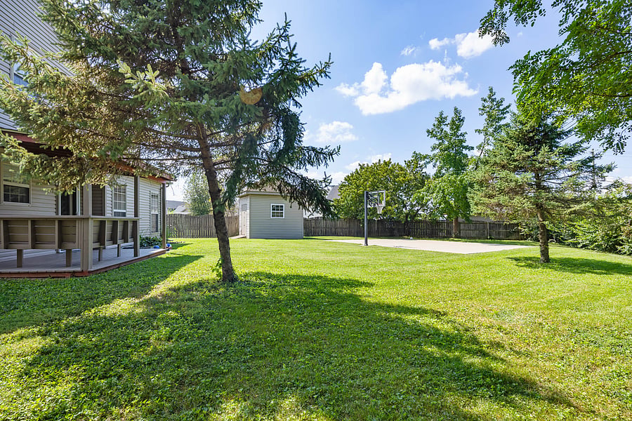 Furnished Finder property 1022176_1 photo 21