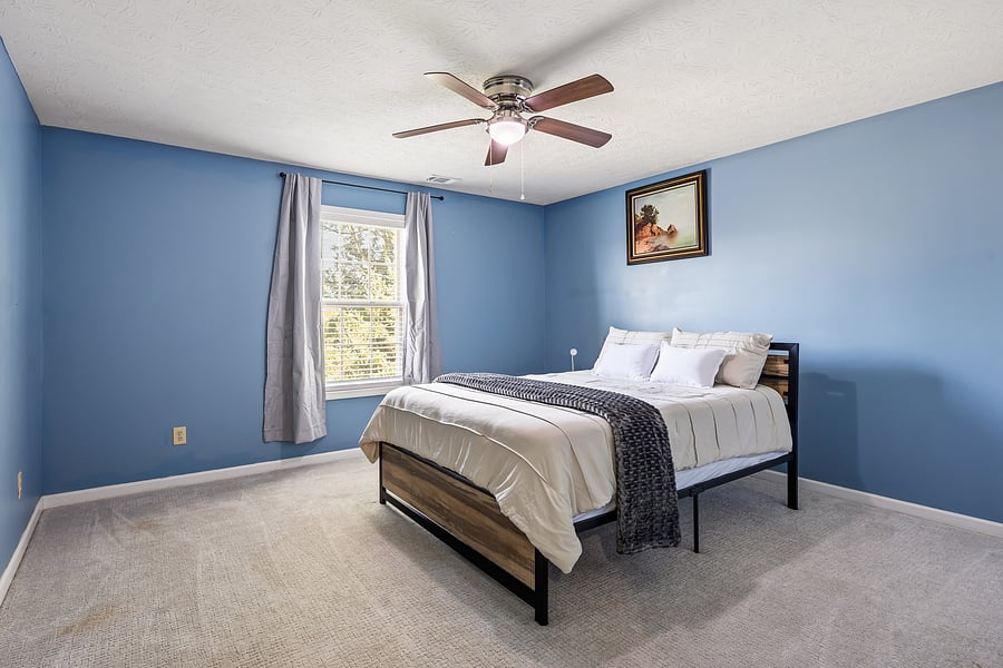 Furnished Finder property 1022176_1 photo 16