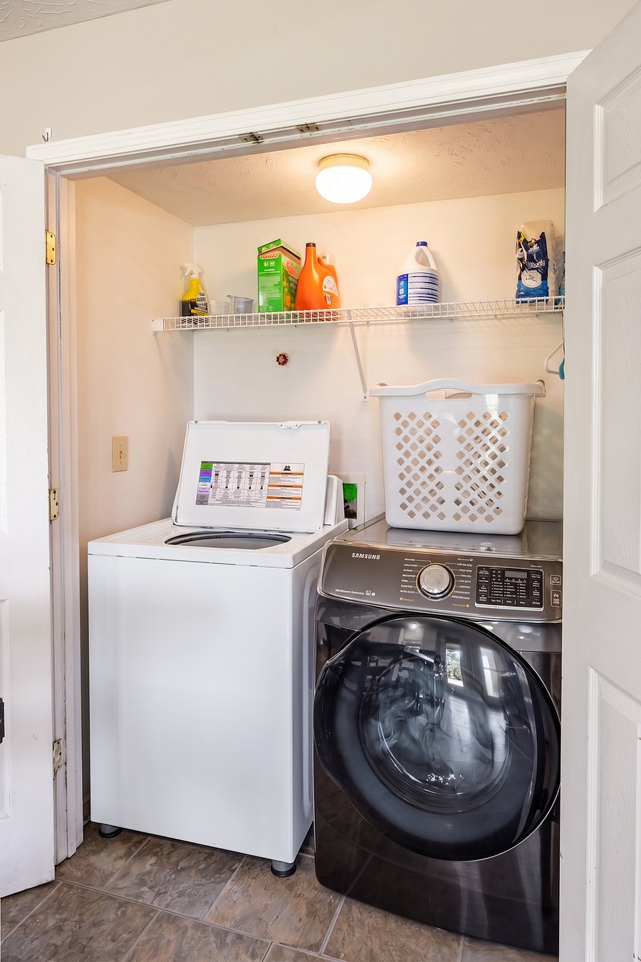 Furnished Finder property 1022176_1 photo 13
