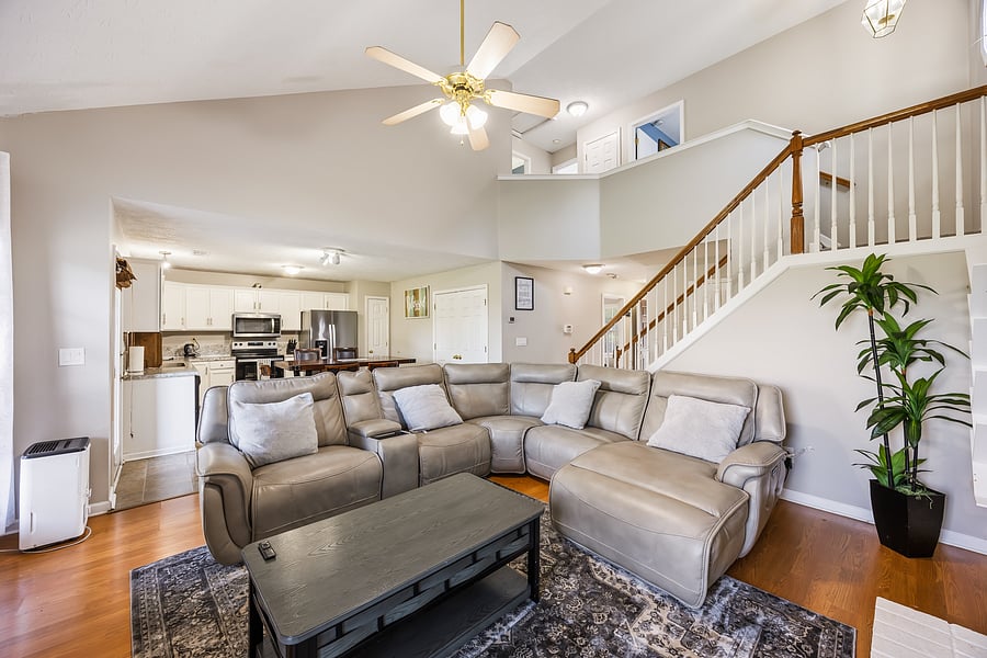 Furnished Finder property 1022176_1 photo 7