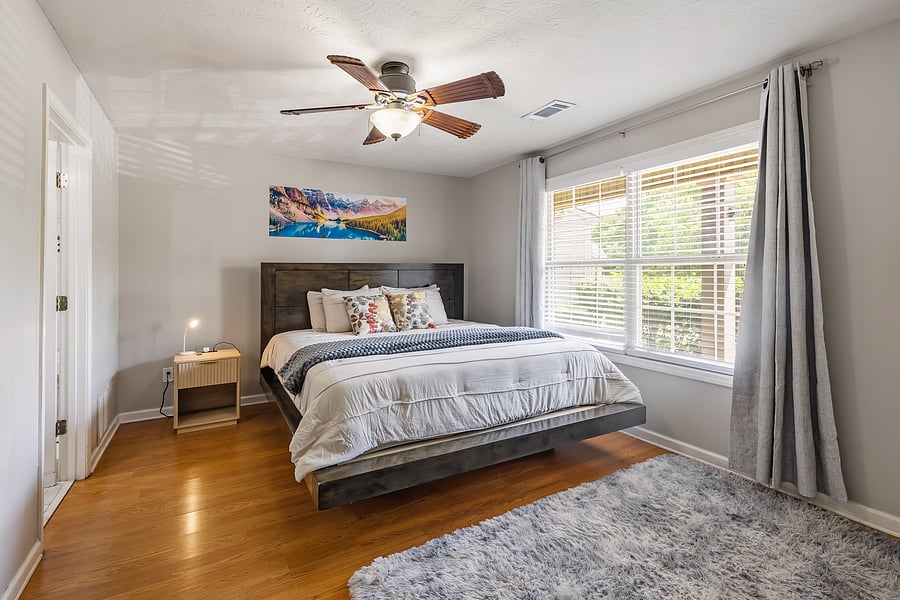 Furnished Finder property 1022176_1 photo 5