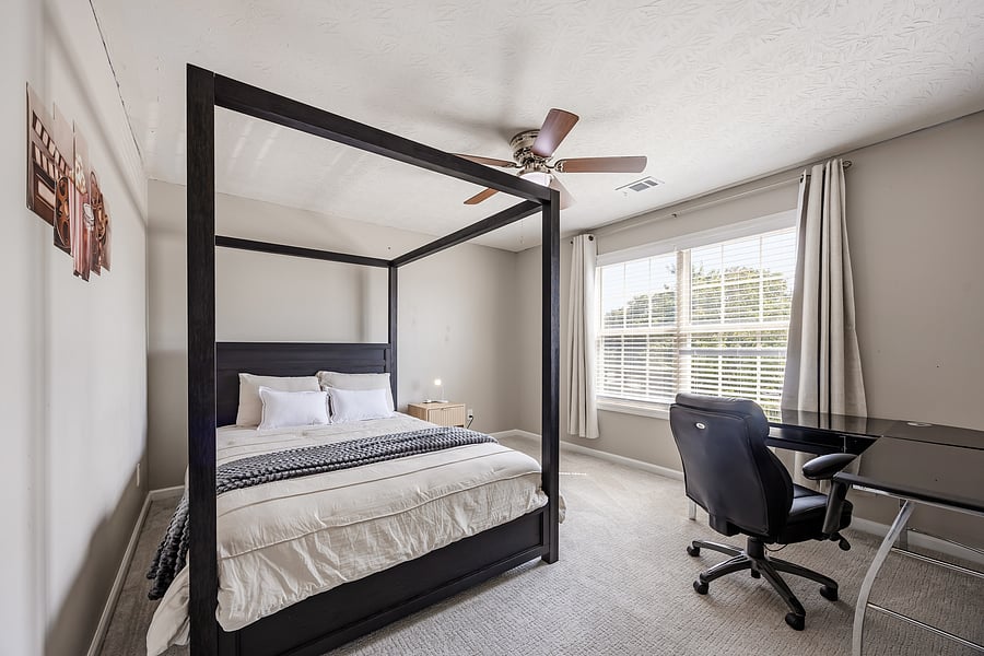 Furnished Finder property 1022176_1 photo 14