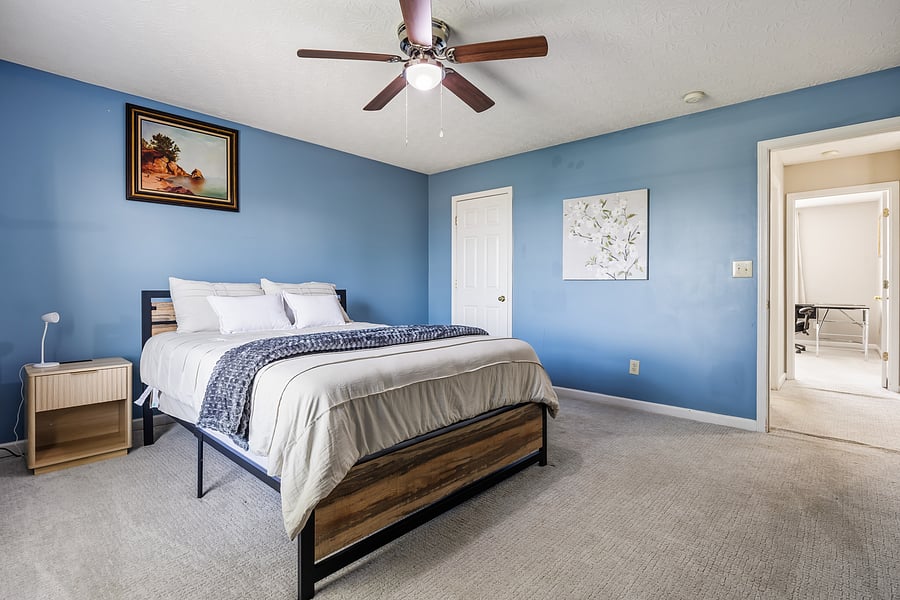 Furnished Finder property 1022176_1 photo 18