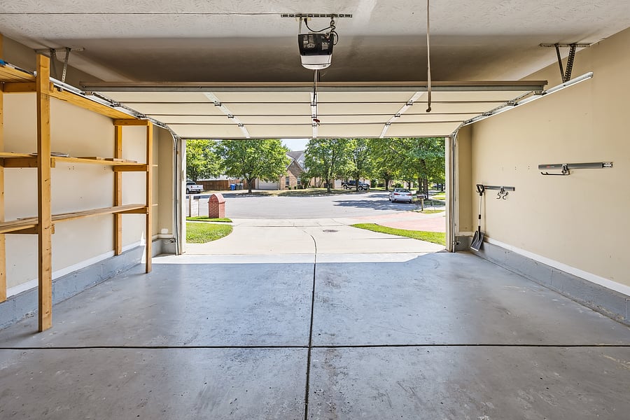 Furnished Finder property 1022176_1 photo 22