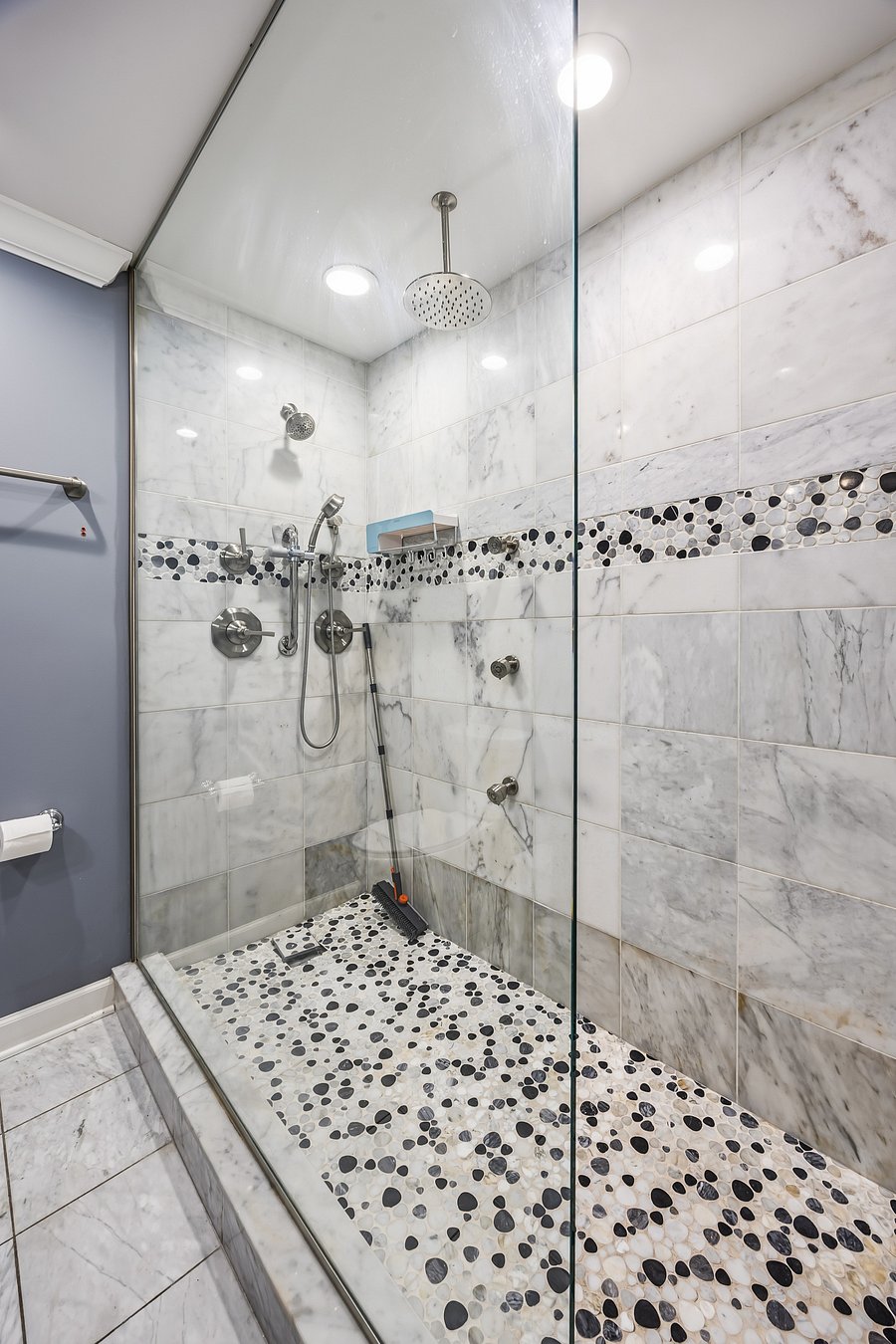 Furnished Finder property 1022176_1 photo 3
