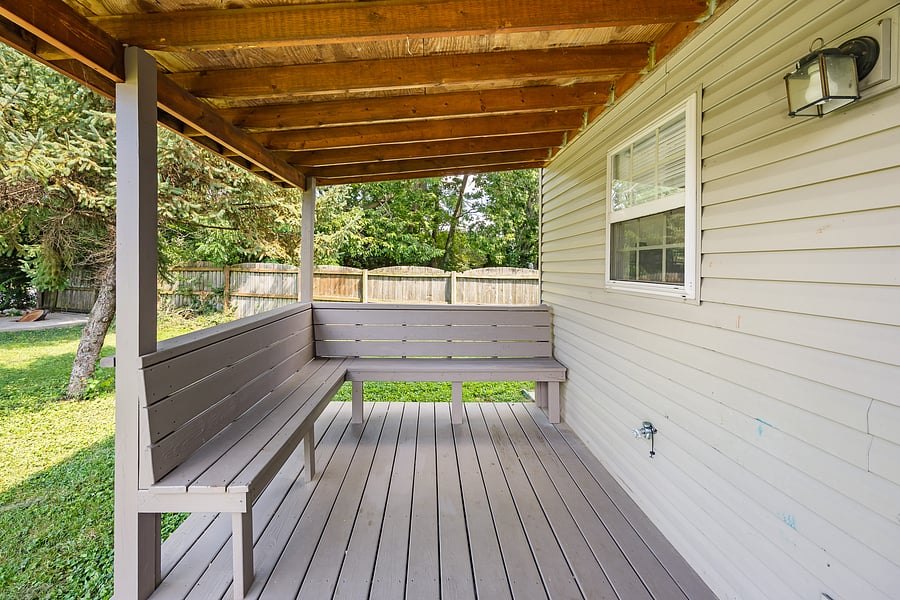 Furnished Finder property 1022176_1 photo 20