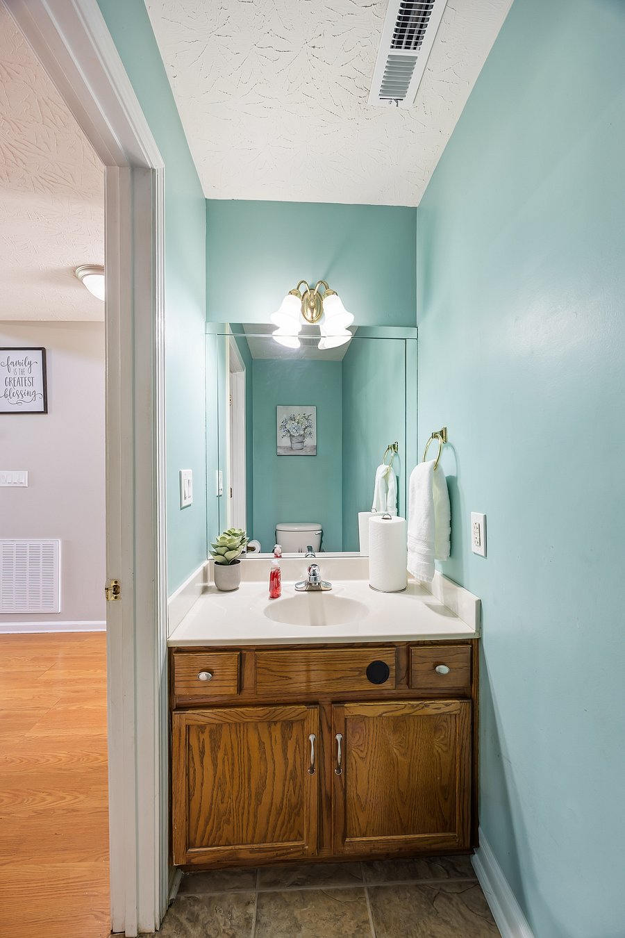Furnished Finder property 1022176_1 photo 10