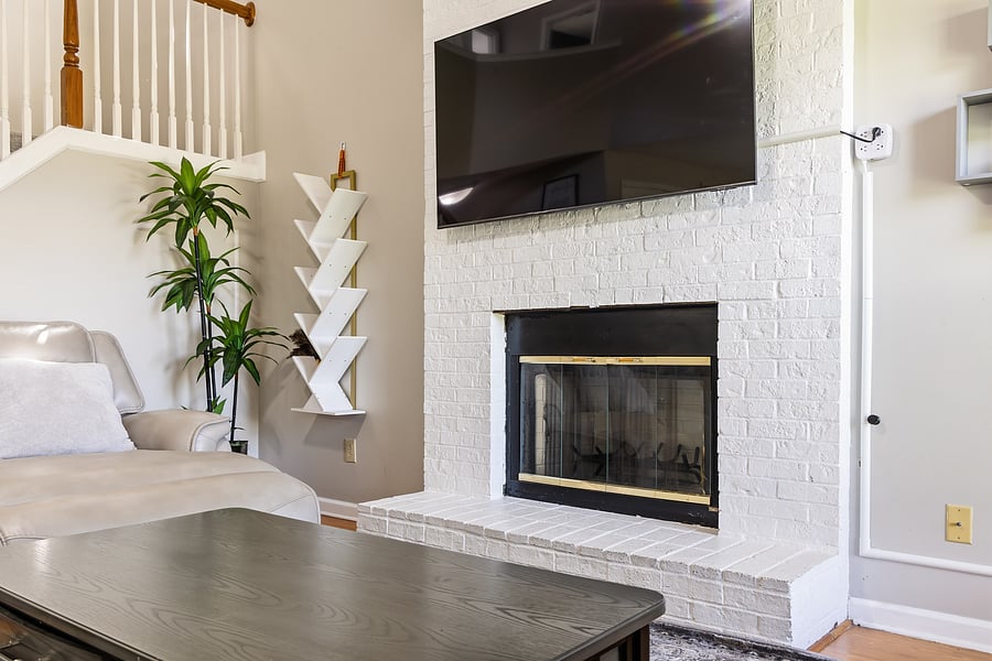 Furnished Finder property 1022176_1 photo 30