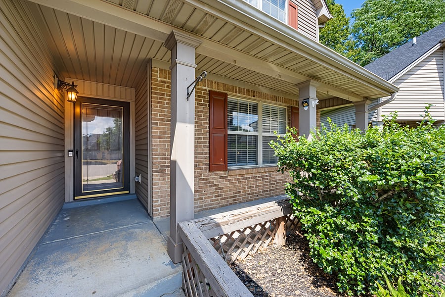 Furnished Finder property 1022176_1 photo 24