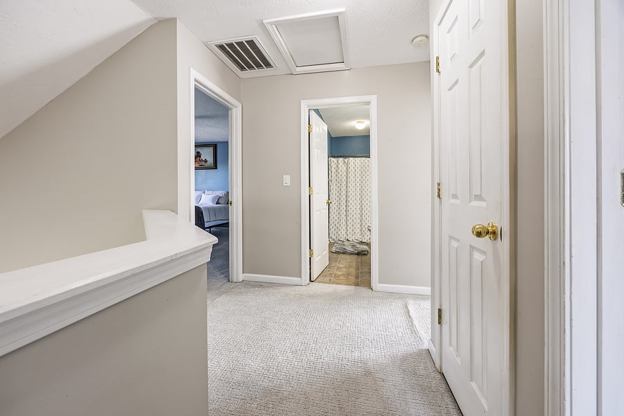 Furnished Finder property 1022176_1 photo 19